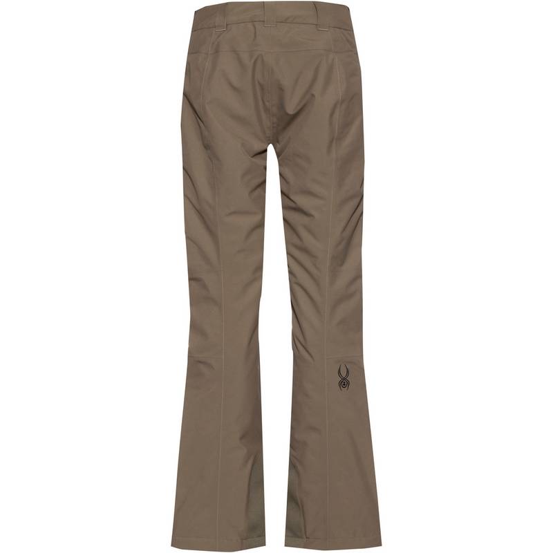 Spyder Winner Skihose Damen