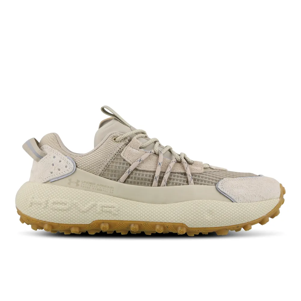 Under Armour Fat Tire Venture Pro 3027212-200 / grün