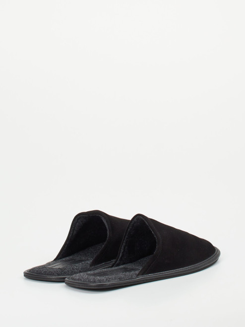 Pantolette-74030090050 Konstantin Starke