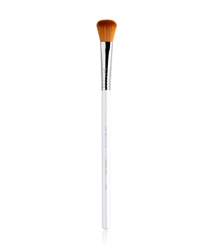 Sigma Beauty S15-Gel Mask Maskenpinsel-1 Stk