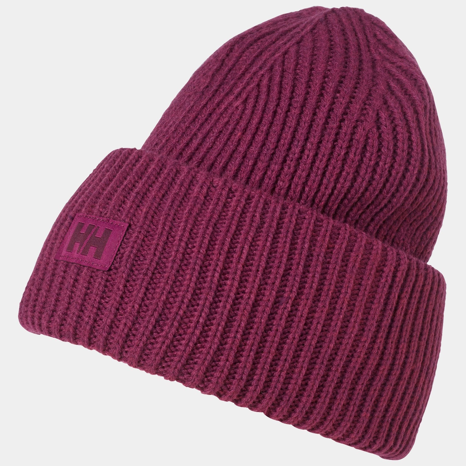 HH Rib Beanie