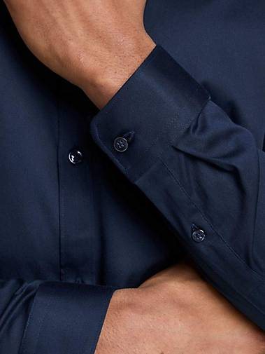 JACK & JONES Freizeithemden