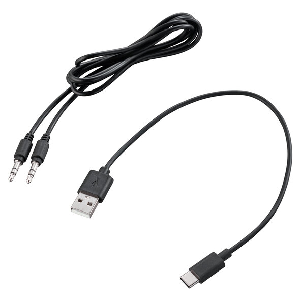 Bluetooth-Kopfhörer (MD43661)