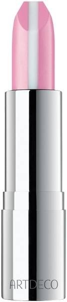ARTDECO Lippen-Makeup Hydra Care Lipstick