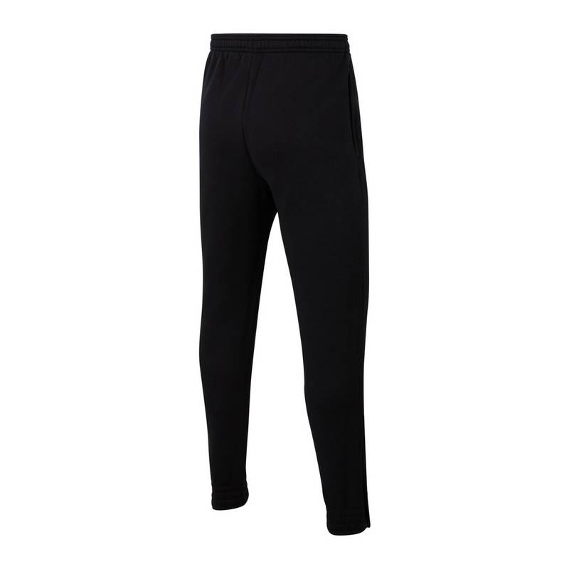 Nike Park 20 Fleece Jogginghose Kids Trainingshose Kinder