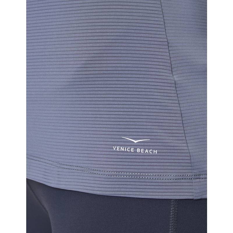 VENICE BEACH VB Viona Tanktop Damen