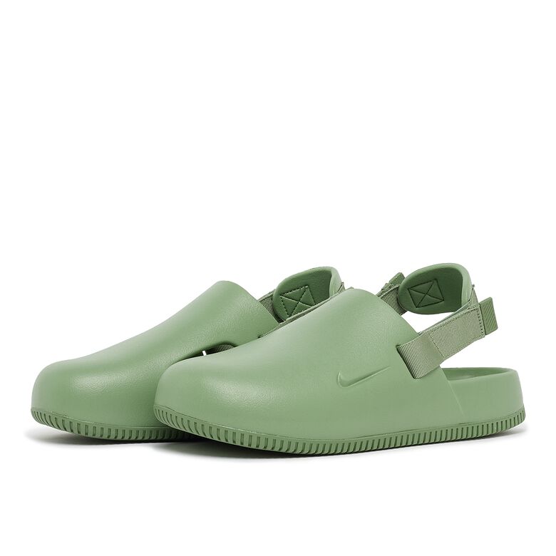 NIKE Calm Mule 