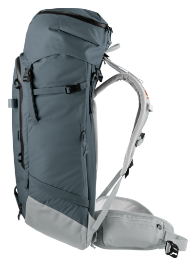 deuter Freescape Pro 38+ SL | Skitourenrucksack