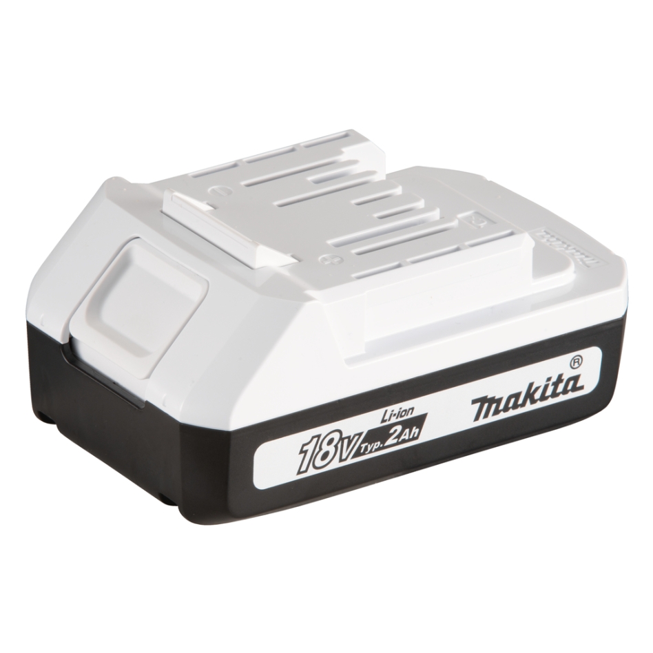 Makita Dodatki 191N69-0 Baterija BL1820G 18 V 2,0 Ah