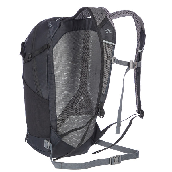 TENSOR 20 - Tagesrucksack