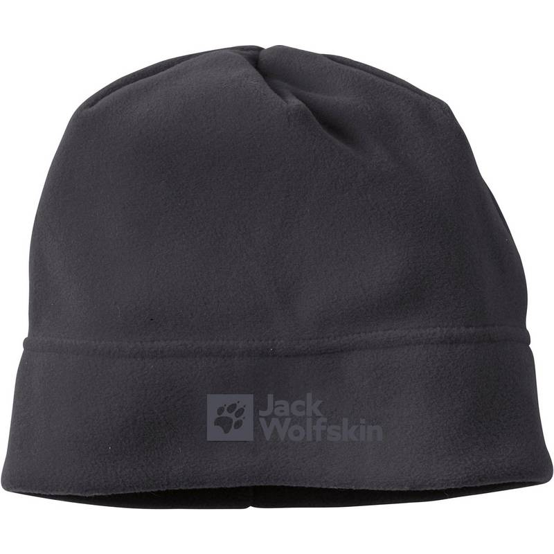 Jack Wolfskin REAL STUFF Beanie