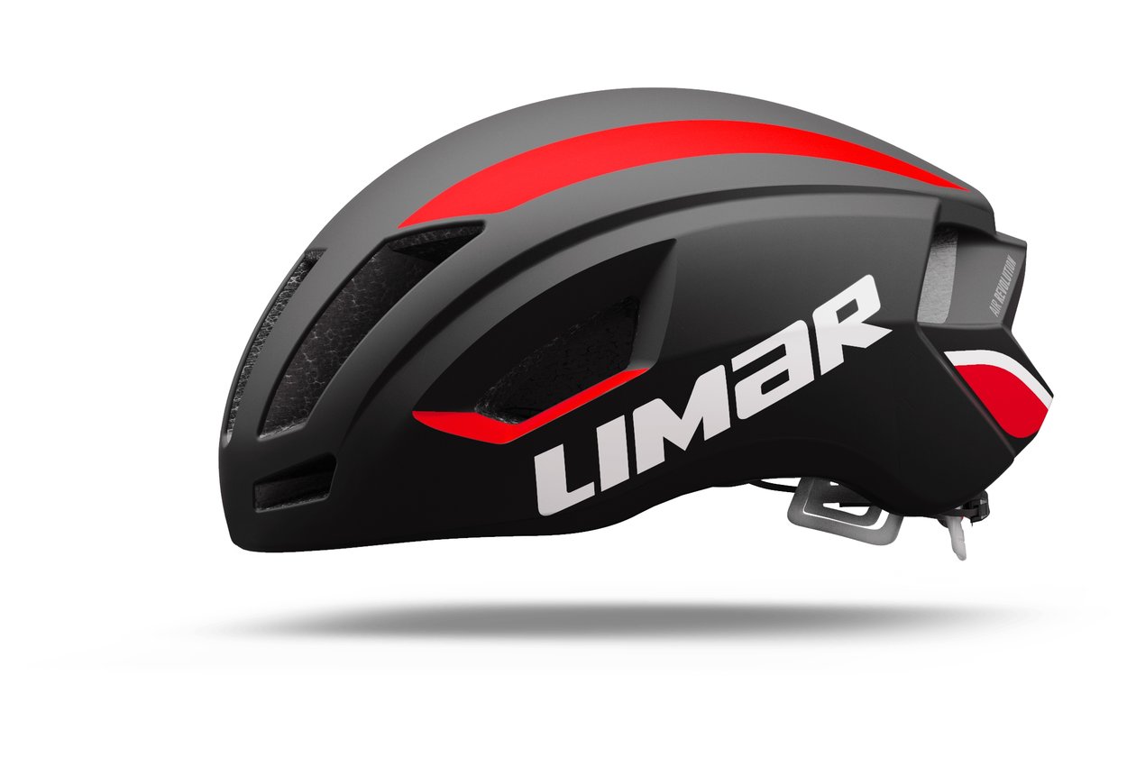 Limar Air Speed