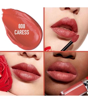 DIOR Rouge Dior Ultra Care Liquid Lipstick-6 ml