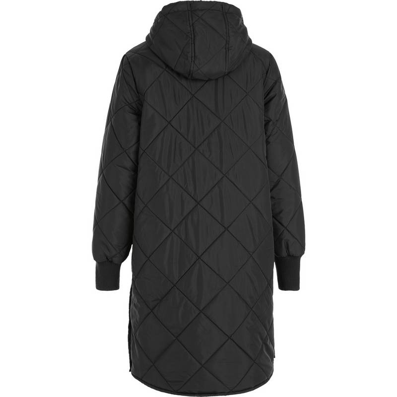 Weather Report Matilde Outdoorjacke Damen