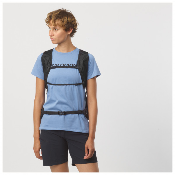 Salomon - XT 20 - Wanderrucksack
