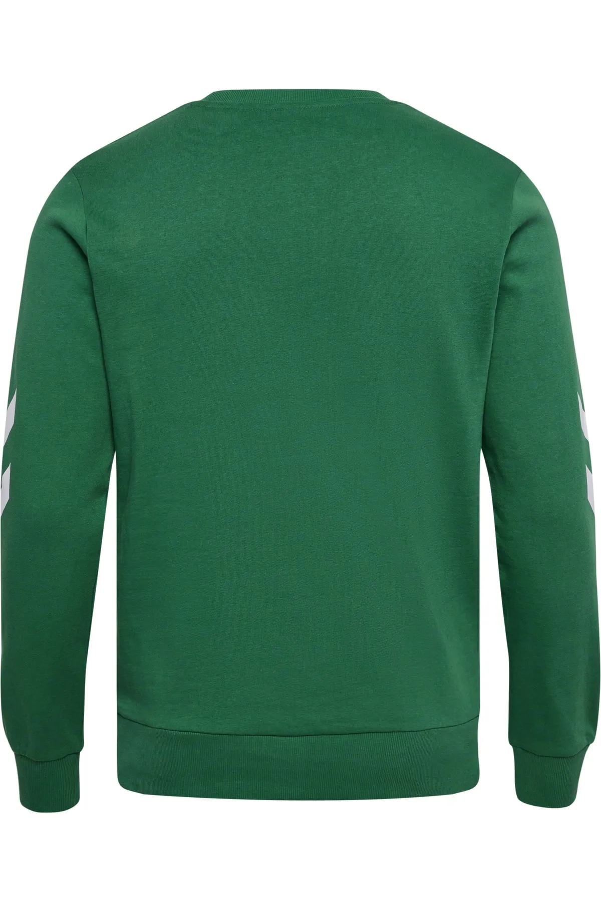 hummel  hmlLEGACY SWEATSHIRT