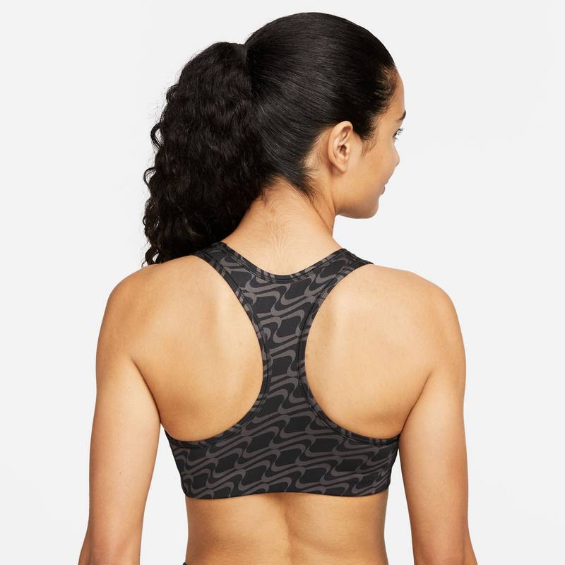 Nike DRI-FIT SWOOSH BH Damen