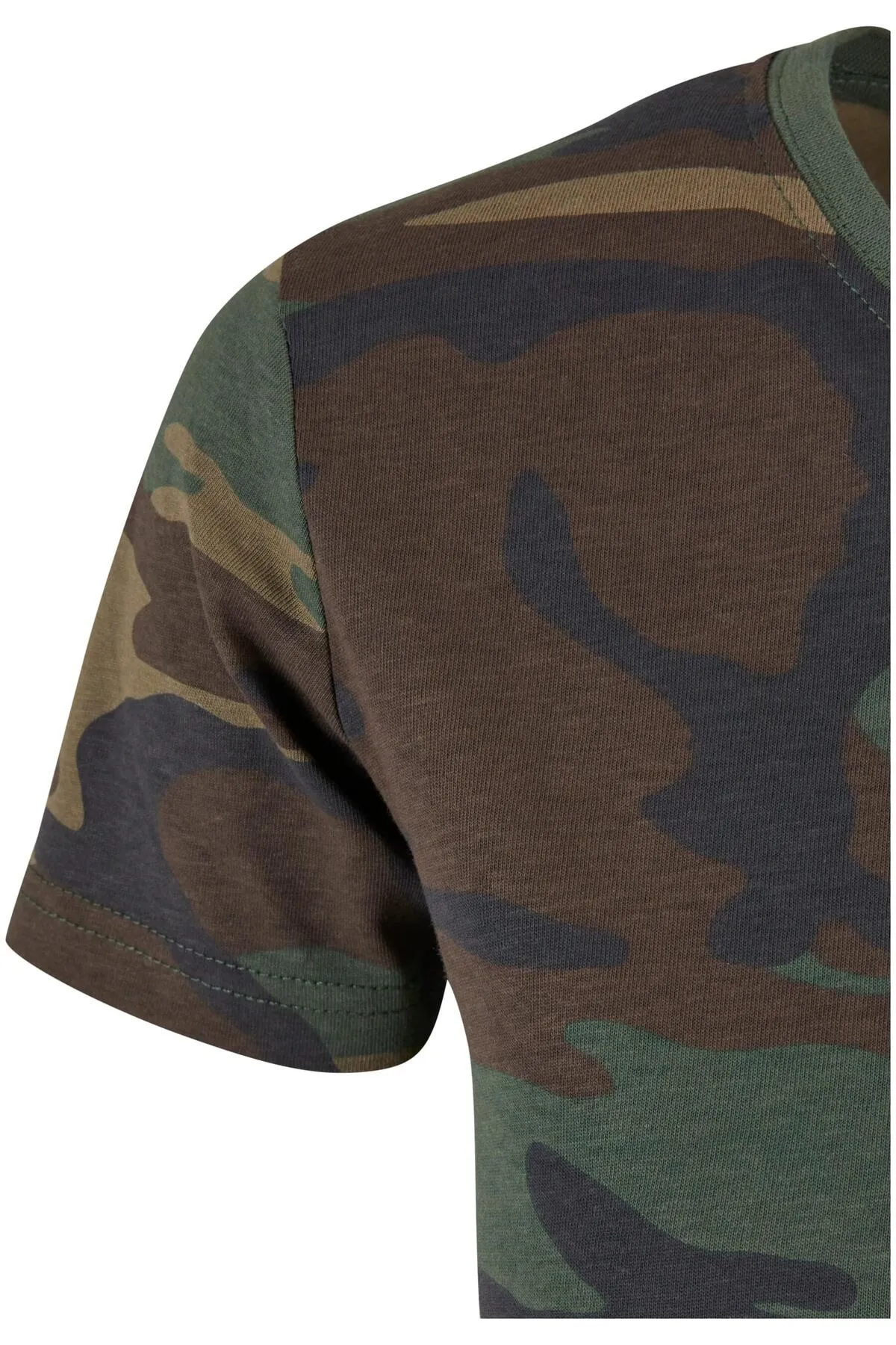 Brandit  Damen Damen T-Shirt