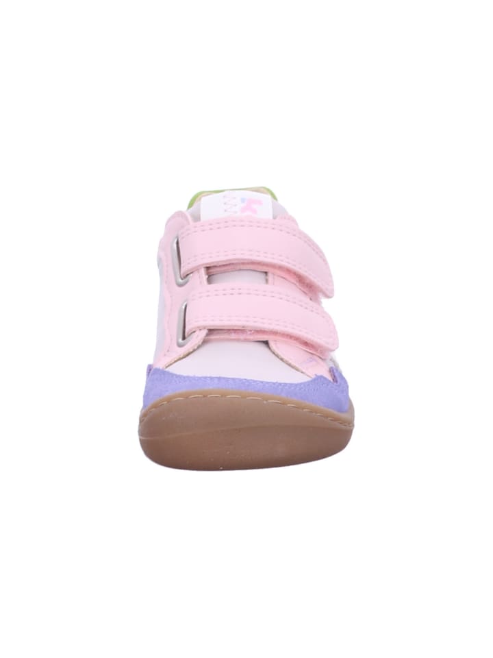 KOEL Mädchen Halbschuhe  in Weiß günstig kaufen