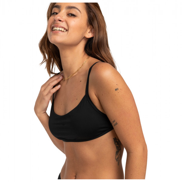 Billabong - Women's Sol Searcher Bralette - Bikini-Top