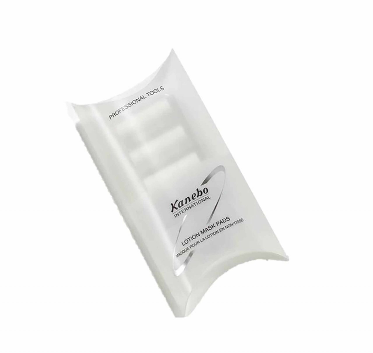 SENSAI  Cellular Performance Lotion Mask Pads