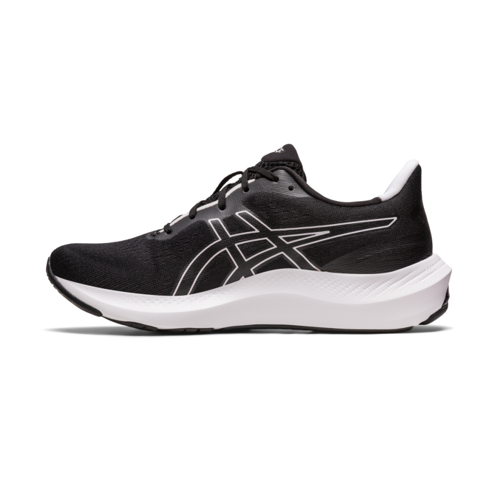 Asics Gel Pulse 14 1012B318-003 / schwarz