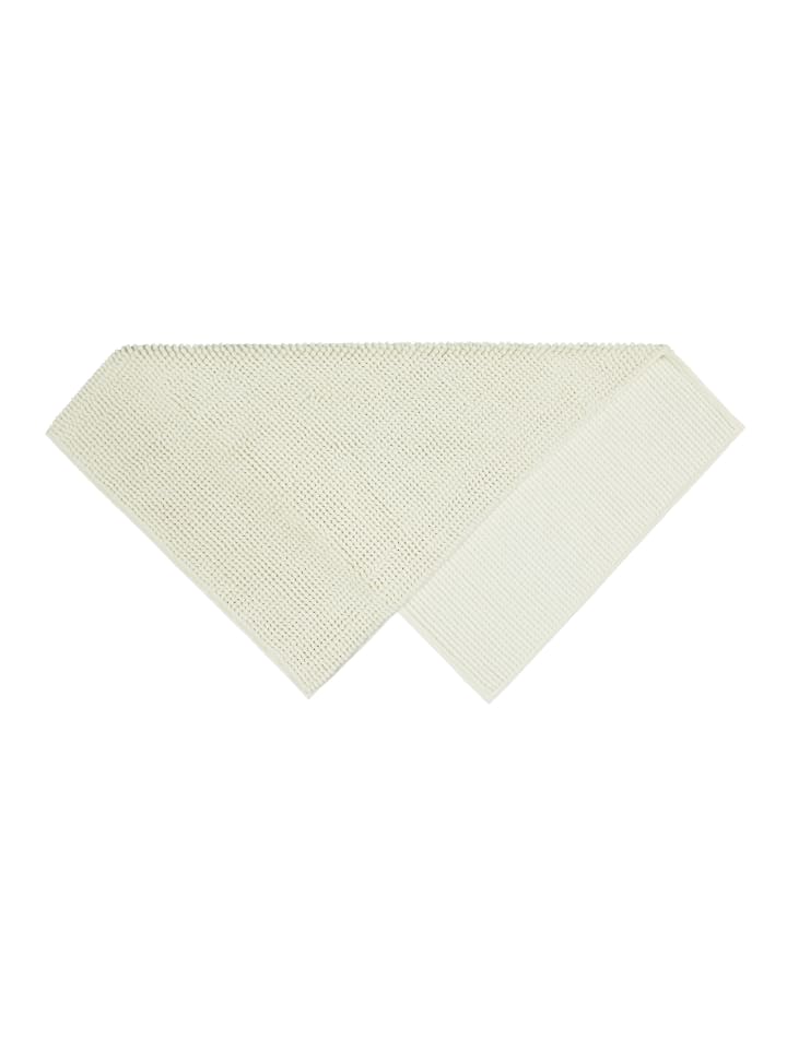 Wecon Home Badteppich Balu in elfenbein günstig kaufen