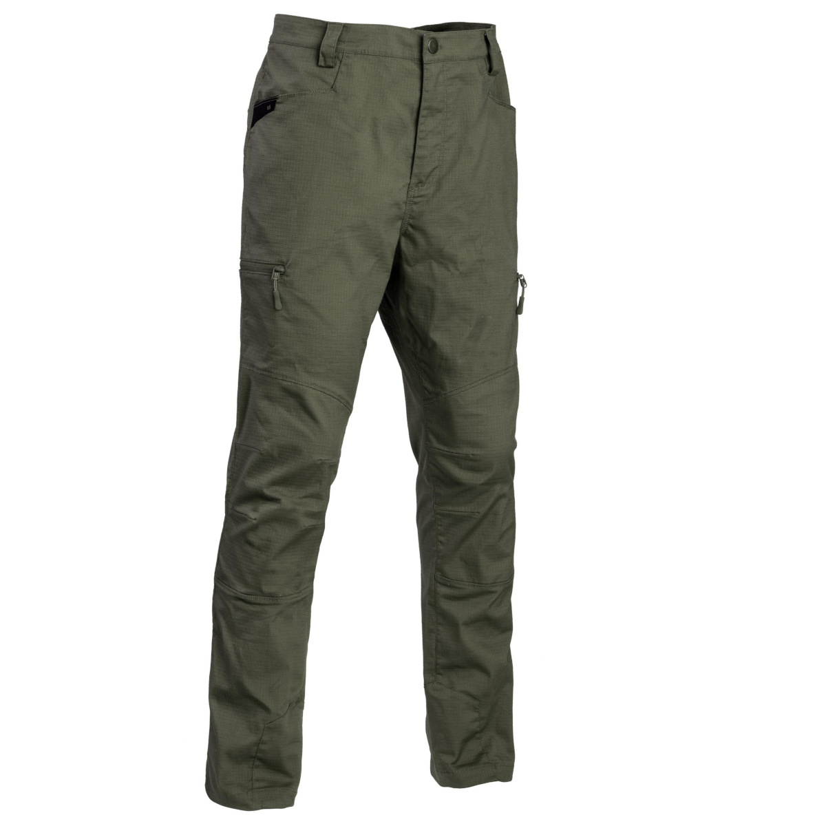 Defcon 5 Lynx grüne Herren Outdoorhose