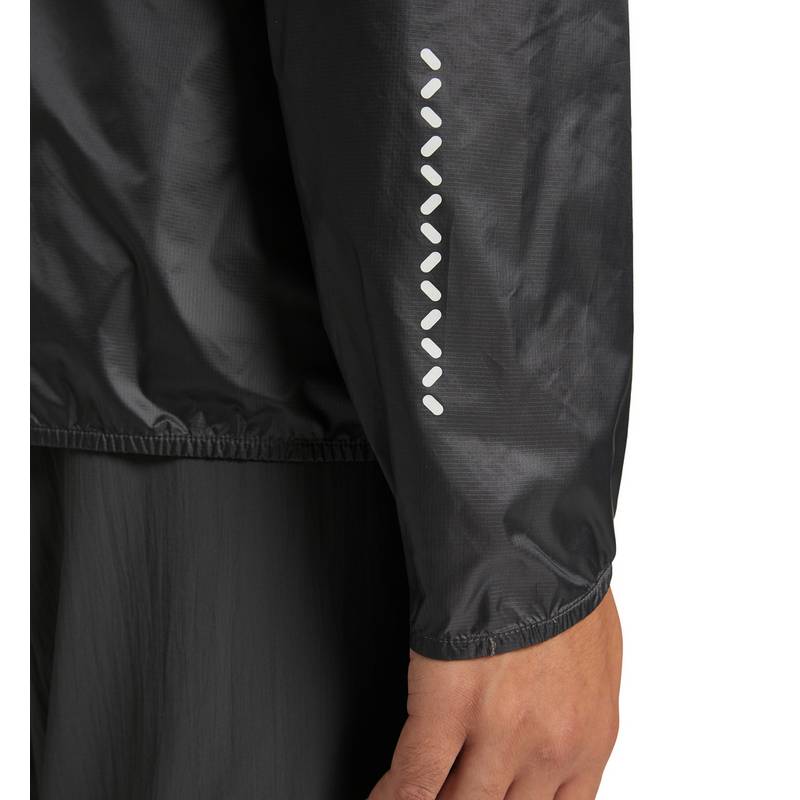 Haglfs L.I.M Shield Hood Hardshelljacke Herren