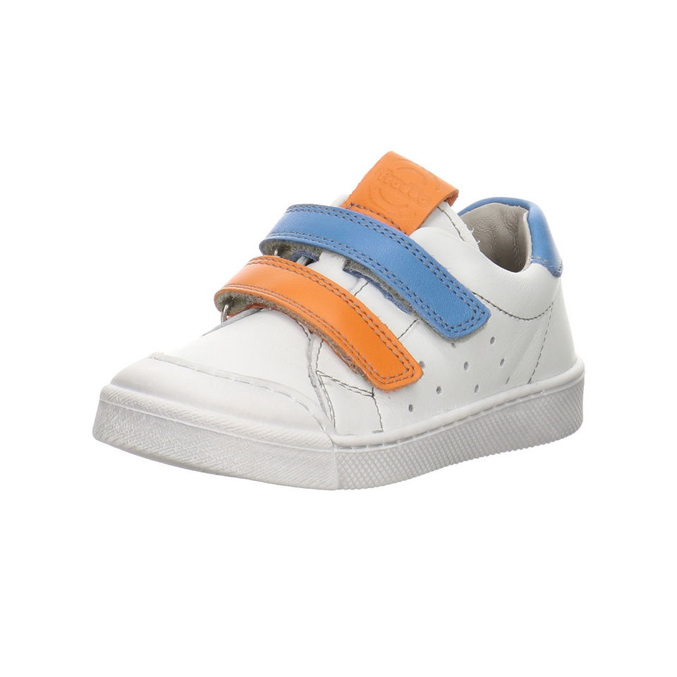 Froddo Klettschuh