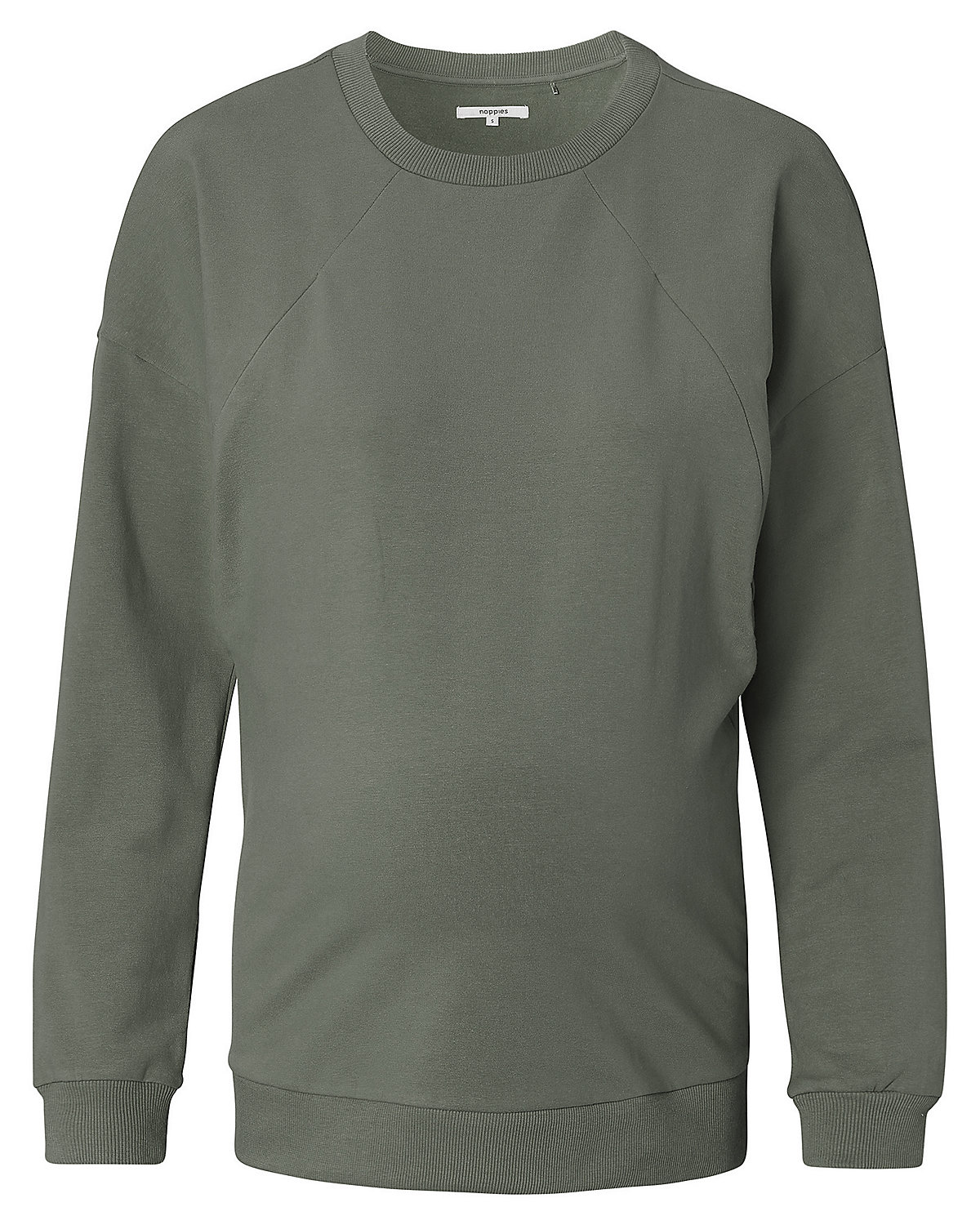 Still-Pullover Lesy Umstandspullover
