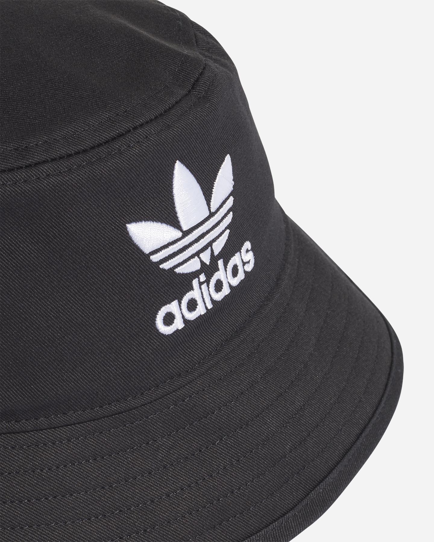 Cappellino Adidas Original Trefoil M AJ8995