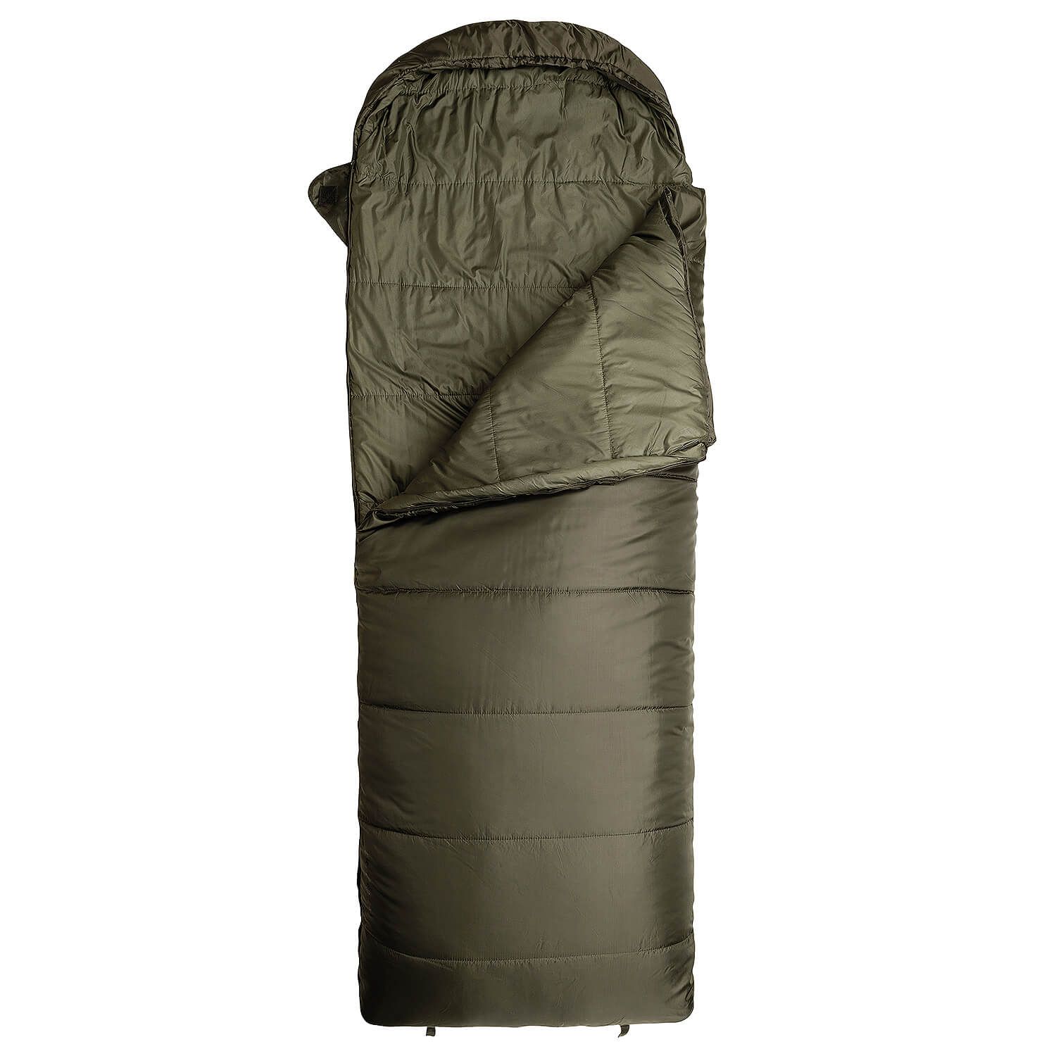 Schlafsack Nautilus