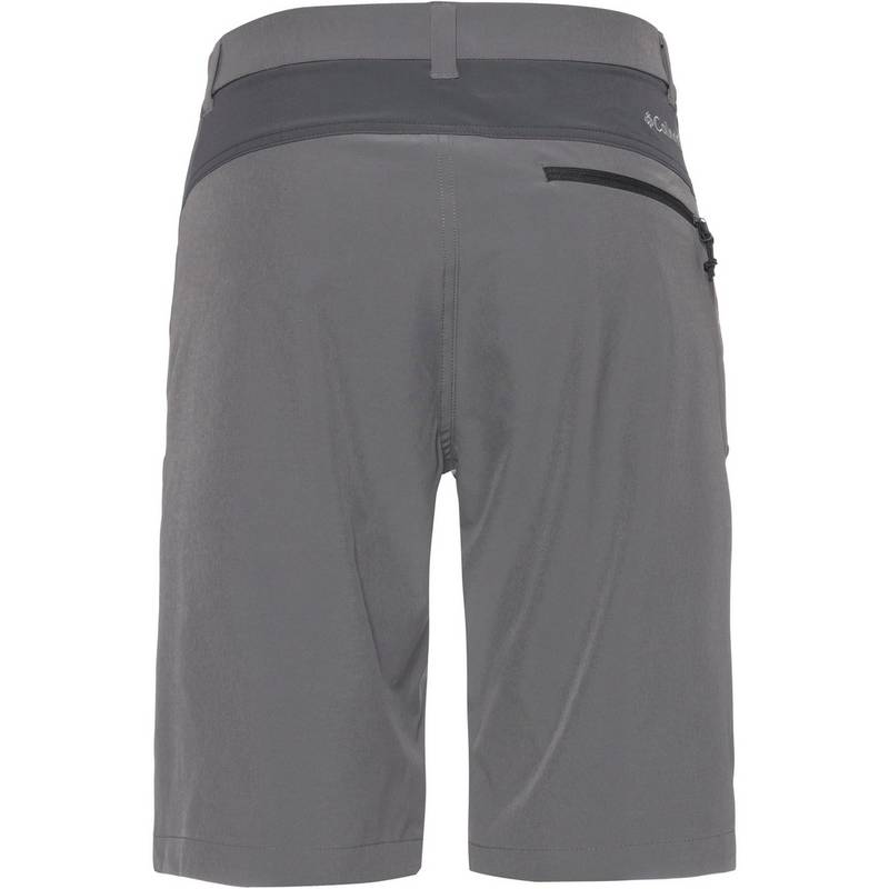 Columbia Triple Canyon II Funktionsshorts Herren