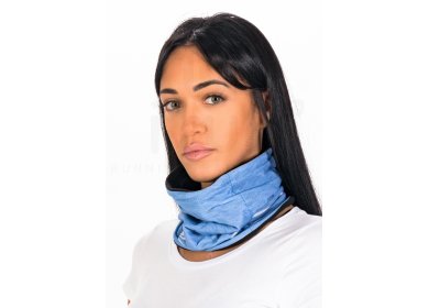 BV Sport Bonnet Multifonctions