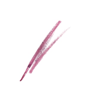 LAURA MERCIER Longwear Lip Liner Lipliner-1.49 g