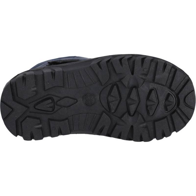 ZigZag Wanoha Stiefel Kinder