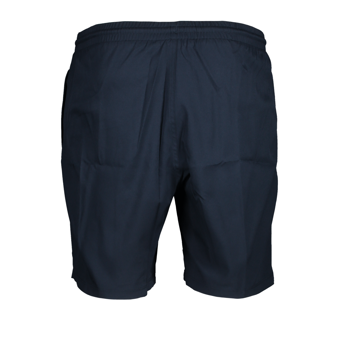 Jako Profi 2.0 Short Damen Blau F09