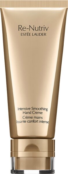 Estée Lauder Re-Nutriv Handcreme