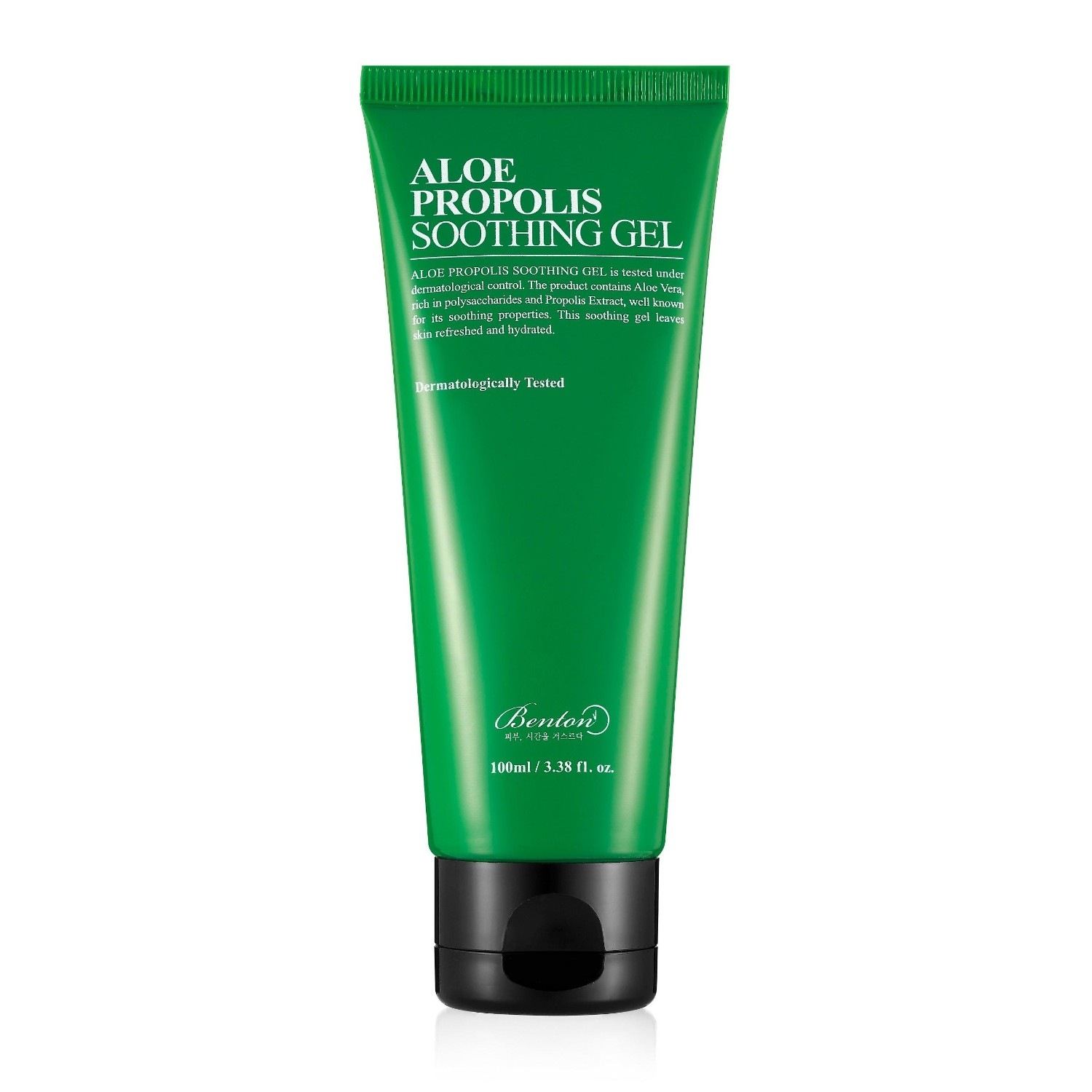 BENTON Aloe Propolis Soothing Gel