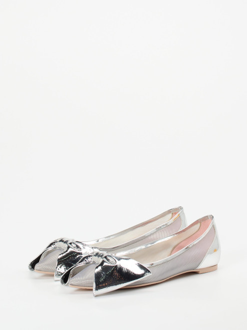 Ballerina-14114490032 RAS