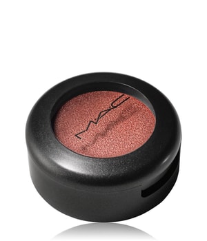 MAC Small Eye Shadow Veluxe Pearl Lidschatten-1.5 g