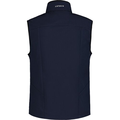 HERREN WESTE BOMBAY