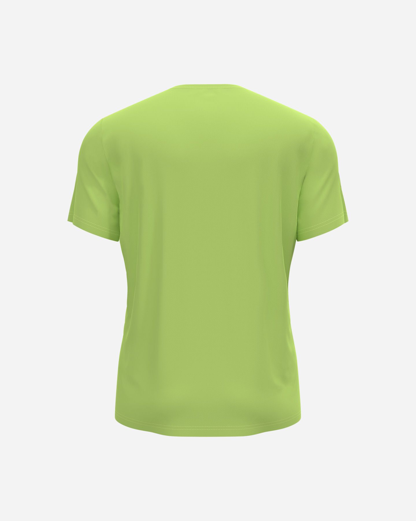 Maglia Intimo Tecnico Odlo Cardada M 551002-48800
