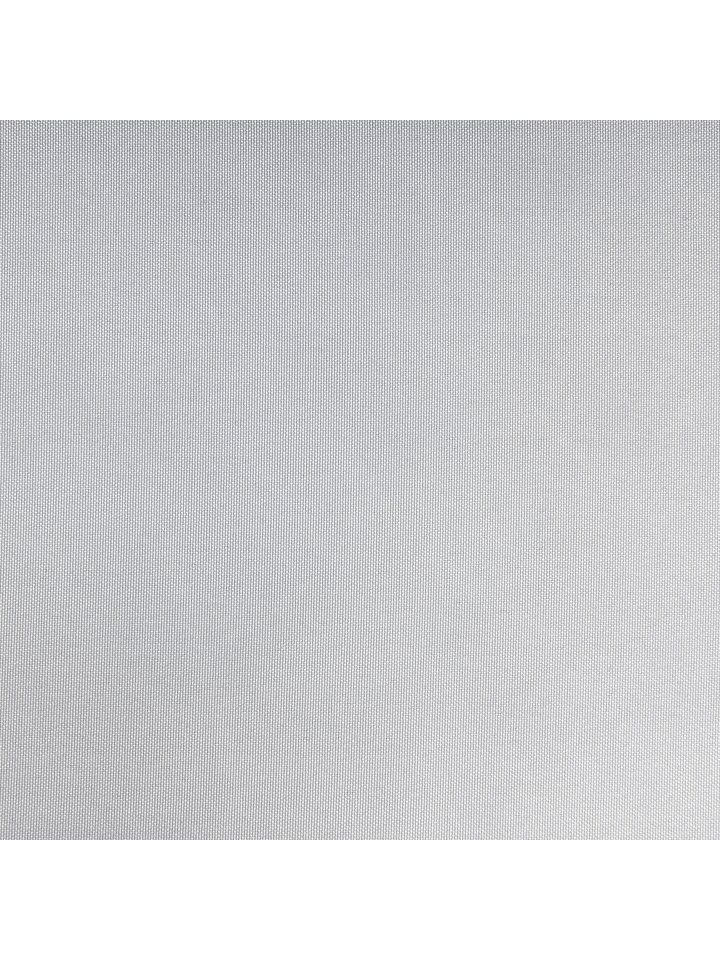 Beliani Garten-Pergola VIMINO in Grau/Schwarz - (W) 282 x (H) 282 x (L) 294 cm günstig kaufen onesize