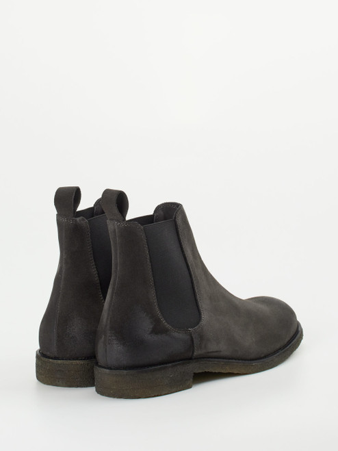 Chelsea Boots-47114090518 Konstantin Starke