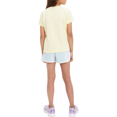 KINDER HEMD LUISA II G