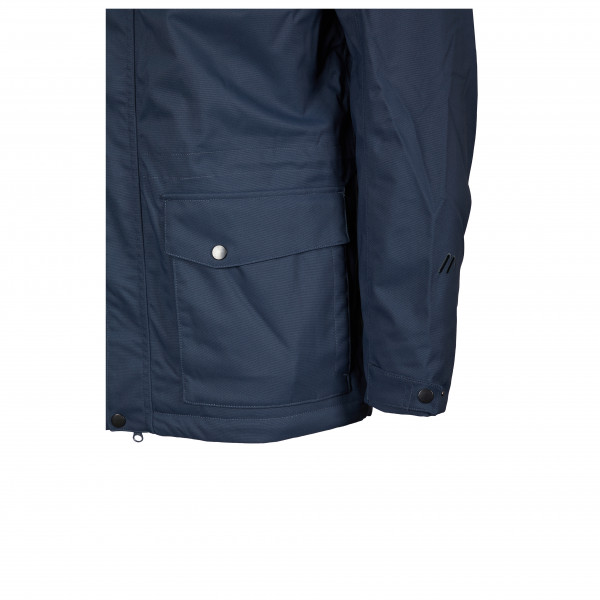 Maier Sports - Knuth - Parka