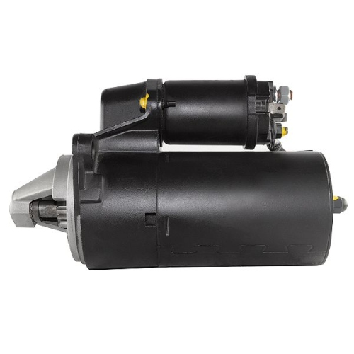 FRIESEN Anlasser Rover 8055573 - ATU