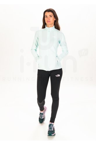 The North Face MOVMYNT W